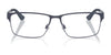 Polo PH1147 Eyeglasses / Matte Black №9038 / Size 54