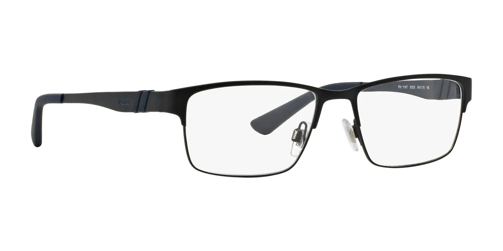 Polo PH1147 Eyeglasses