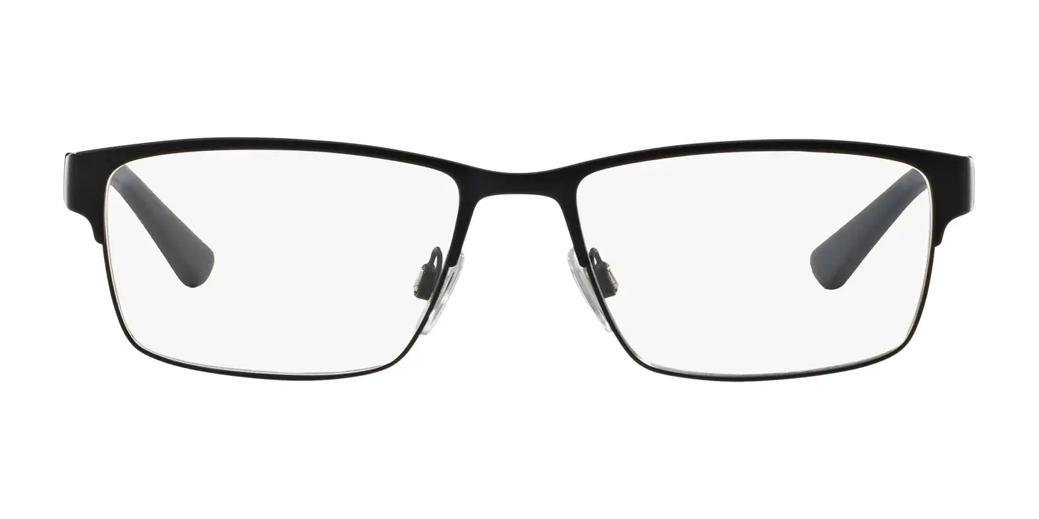 Polo PH1147 Eyeglasses