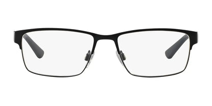 Polo PH1147 Eyeglasses | Size 53