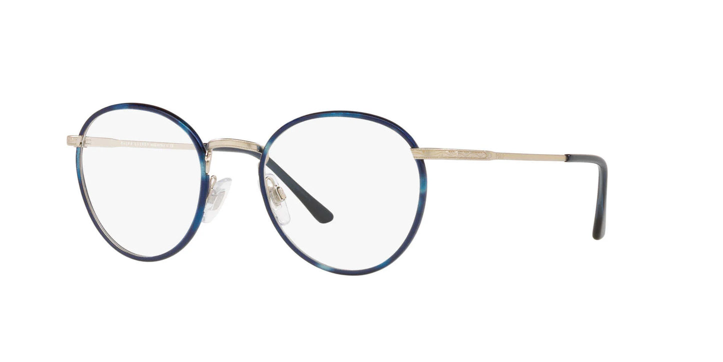 Polo PH1153J Eyeglasses
