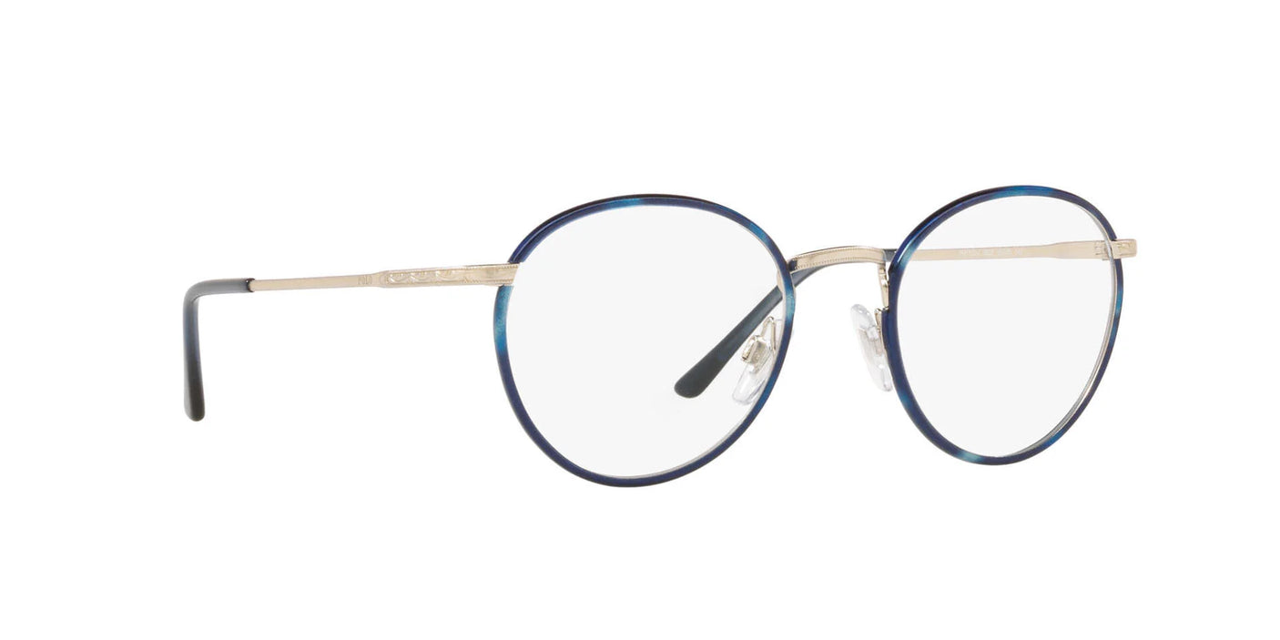 Polo PH1153J Eyeglasses