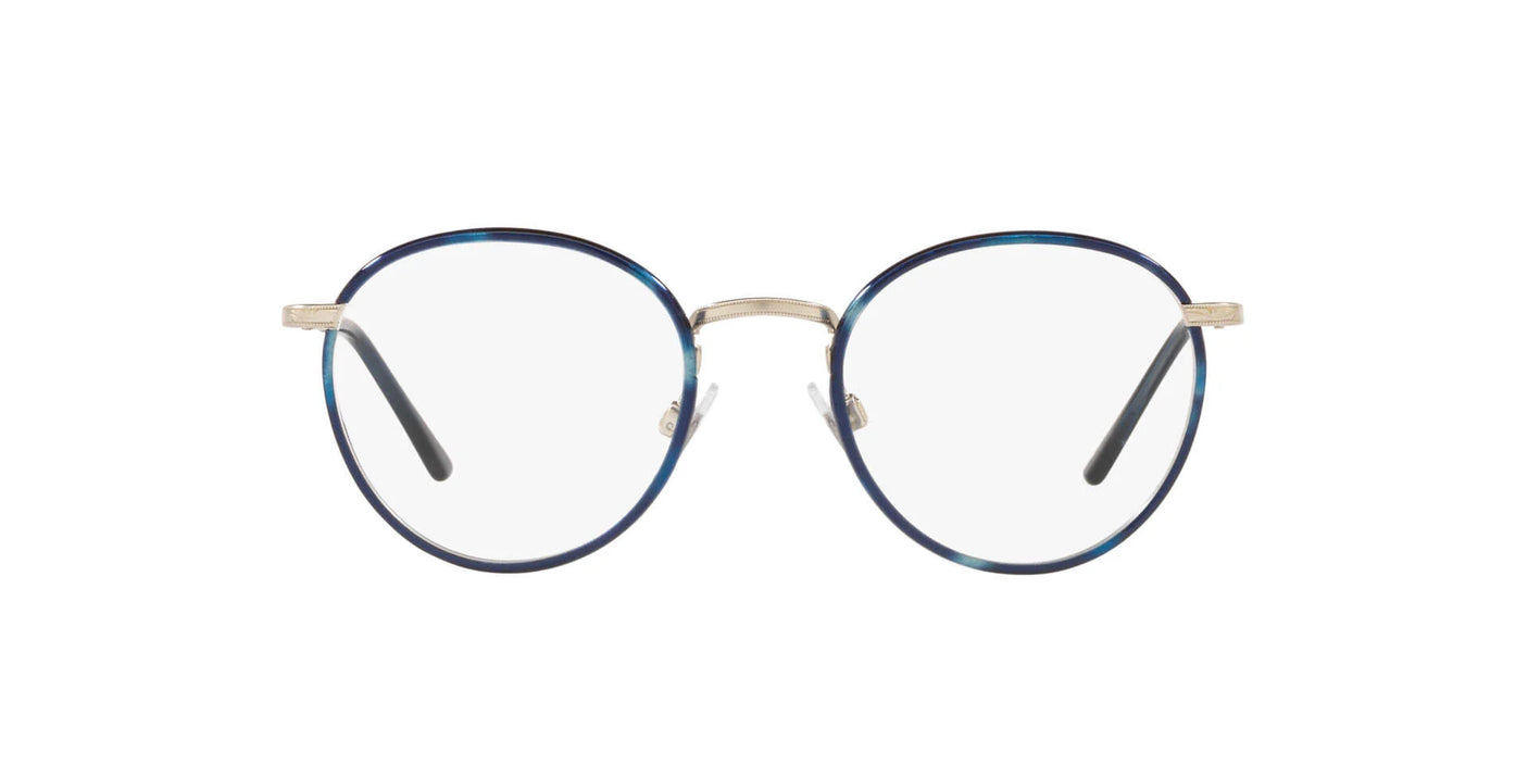 Polo PH1153J Eyeglasses