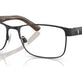 Matte Black №9038