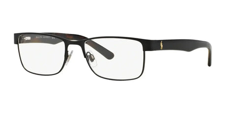 Polo PH1157 Eyeglasses