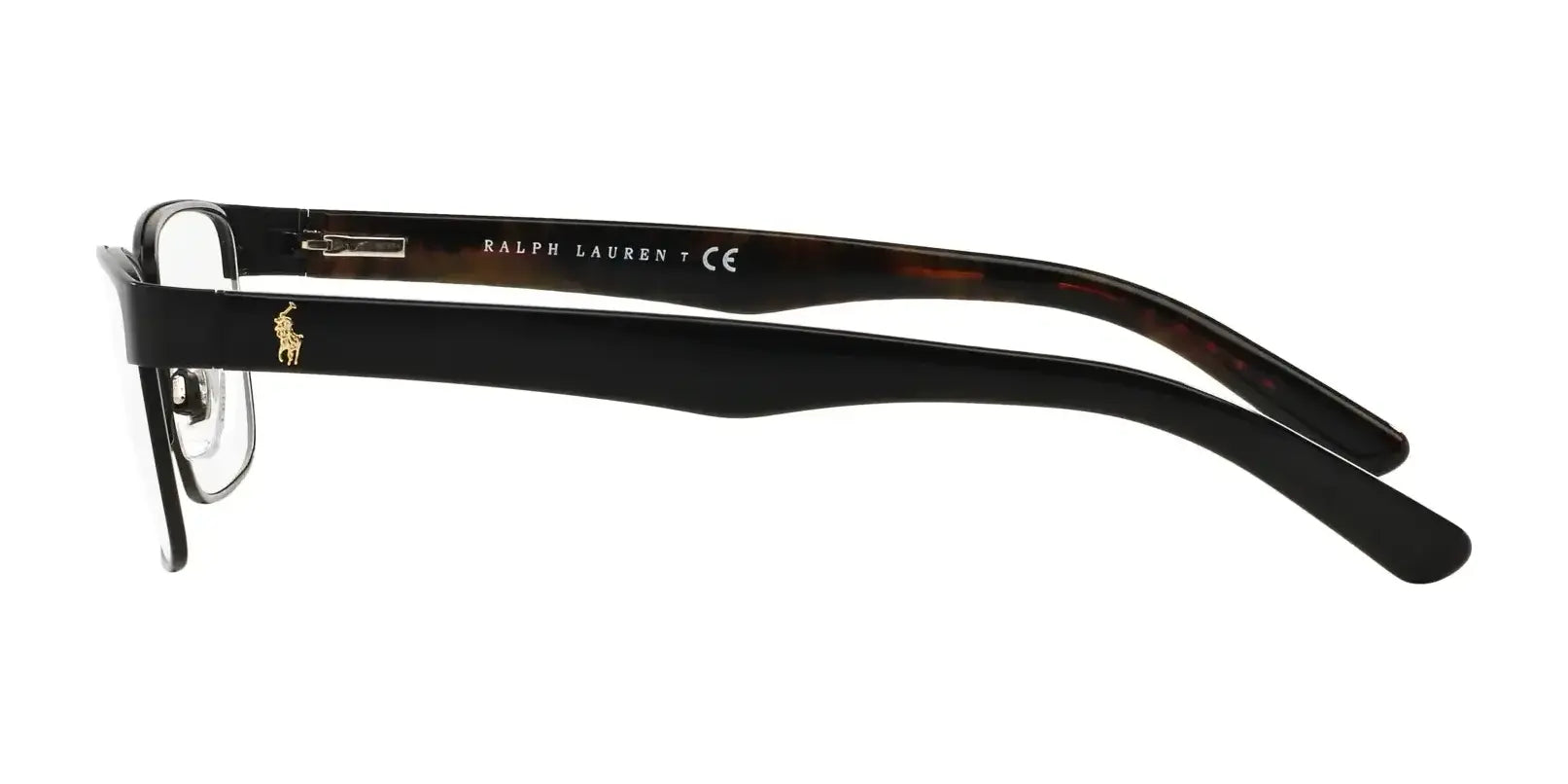 Polo PH1157 Eyeglasses