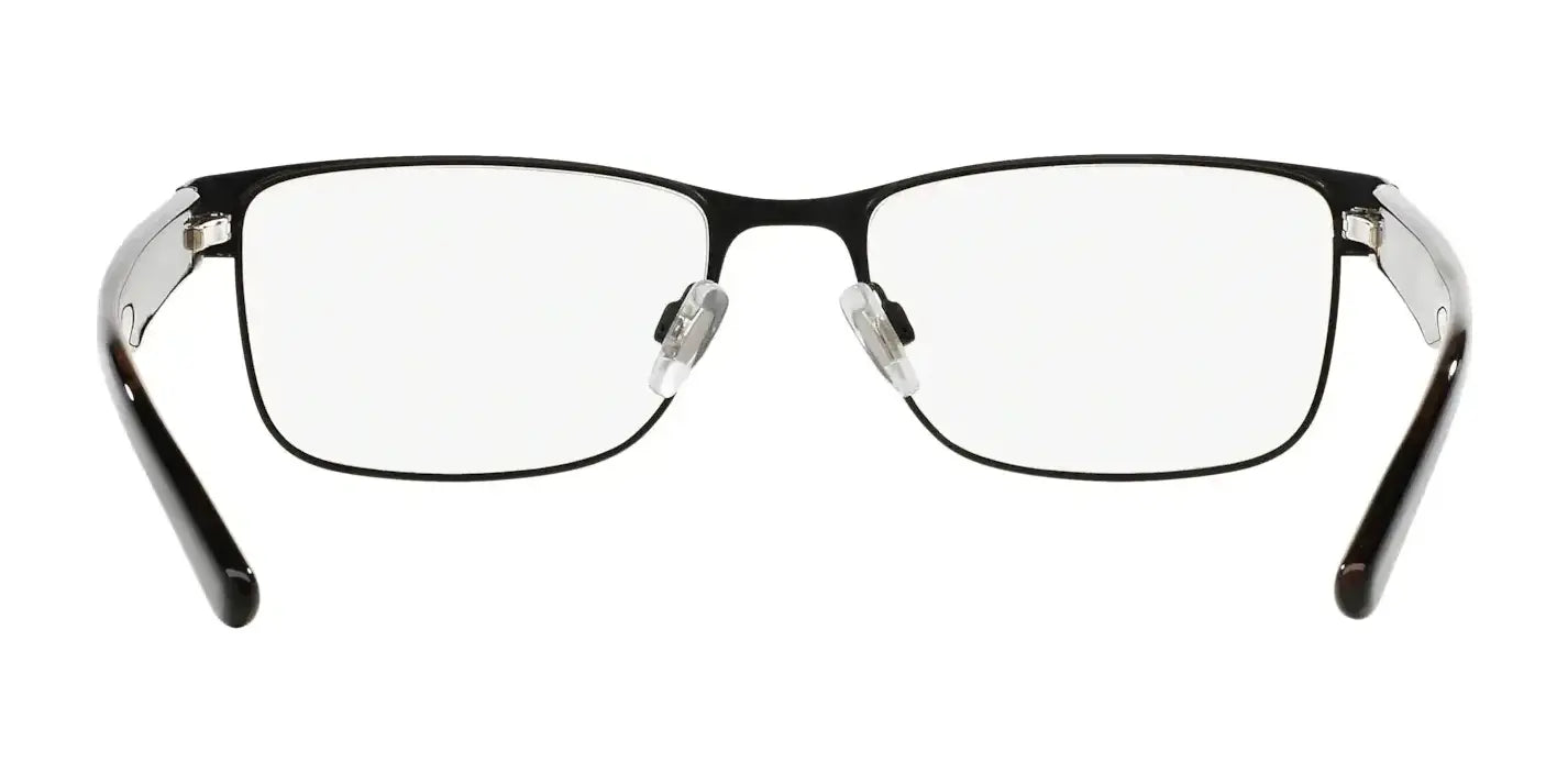 Polo PH1157 Eyeglasses