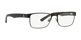 Polo PH1157 Eyeglasses