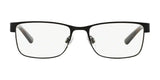 Polo PH1157 Eyeglasses