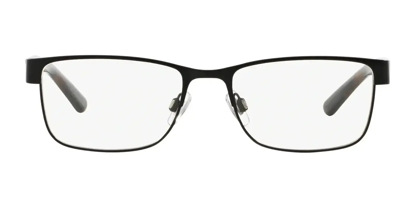 Polo PH1157 Eyeglasses