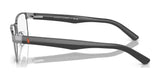 Polo PH1157 Eyeglasses