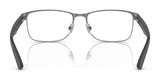 Polo PH1157 Eyeglasses