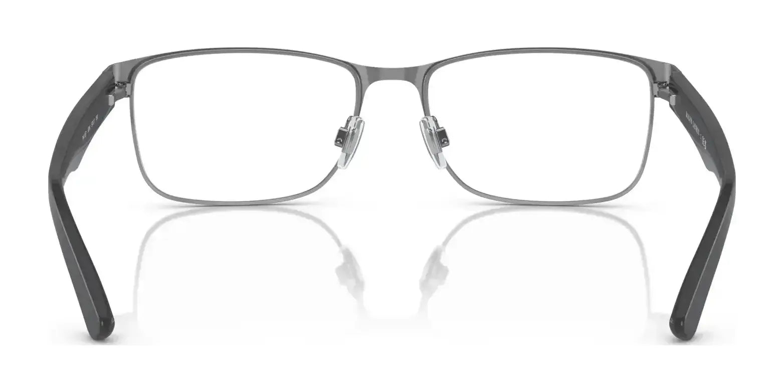 Polo PH1157 Eyeglasses