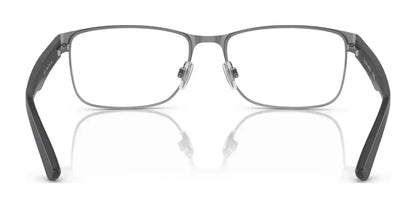 Polo PH1157 Eyeglasses