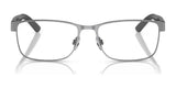 Polo PH1157 Eyeglasses