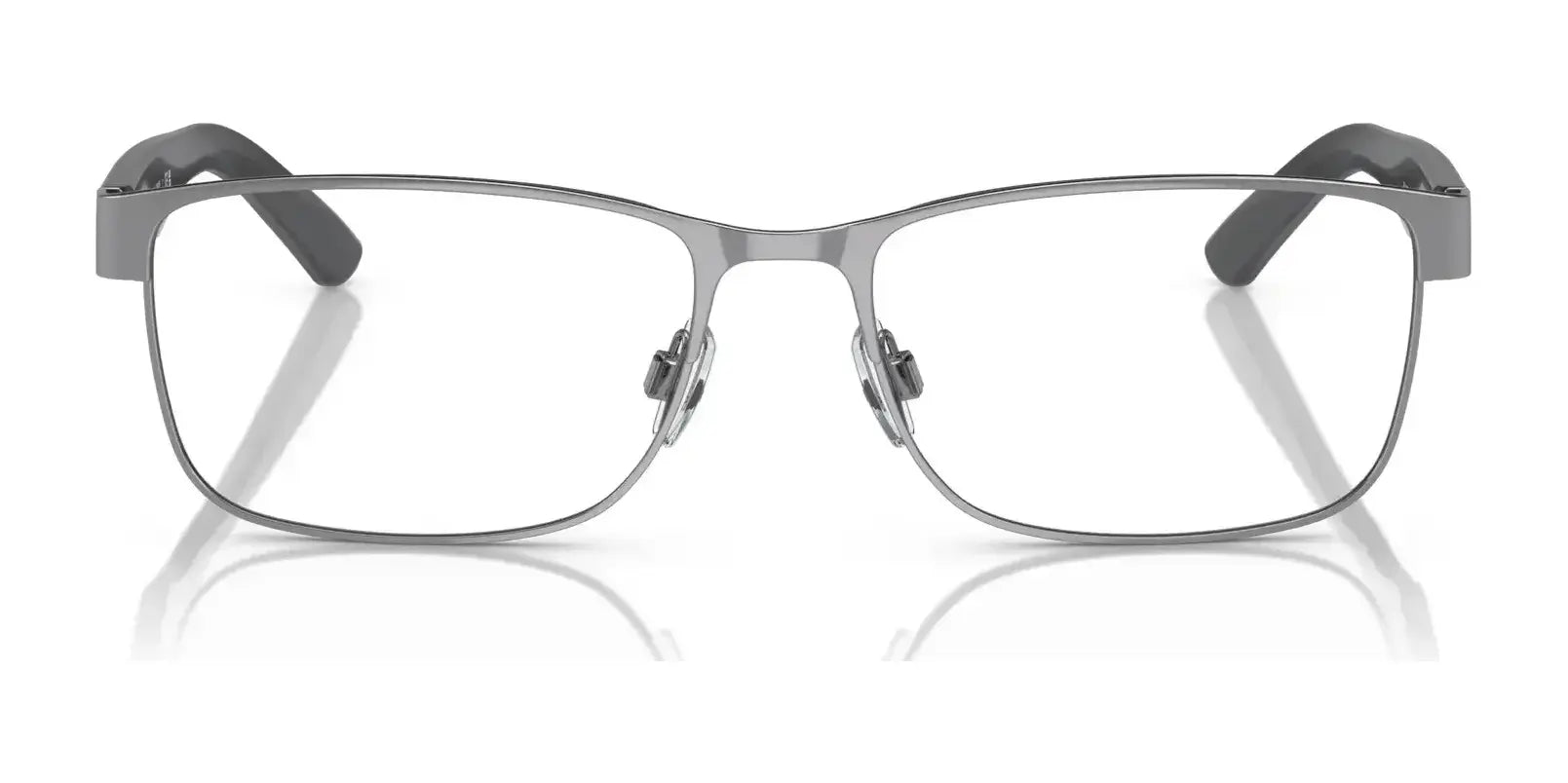 Polo PH1157 Eyeglasses