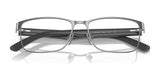 Polo PH1157 Eyeglasses