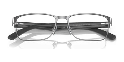 Polo PH1157 Eyeglasses