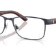Shiny Navy Blue №9273