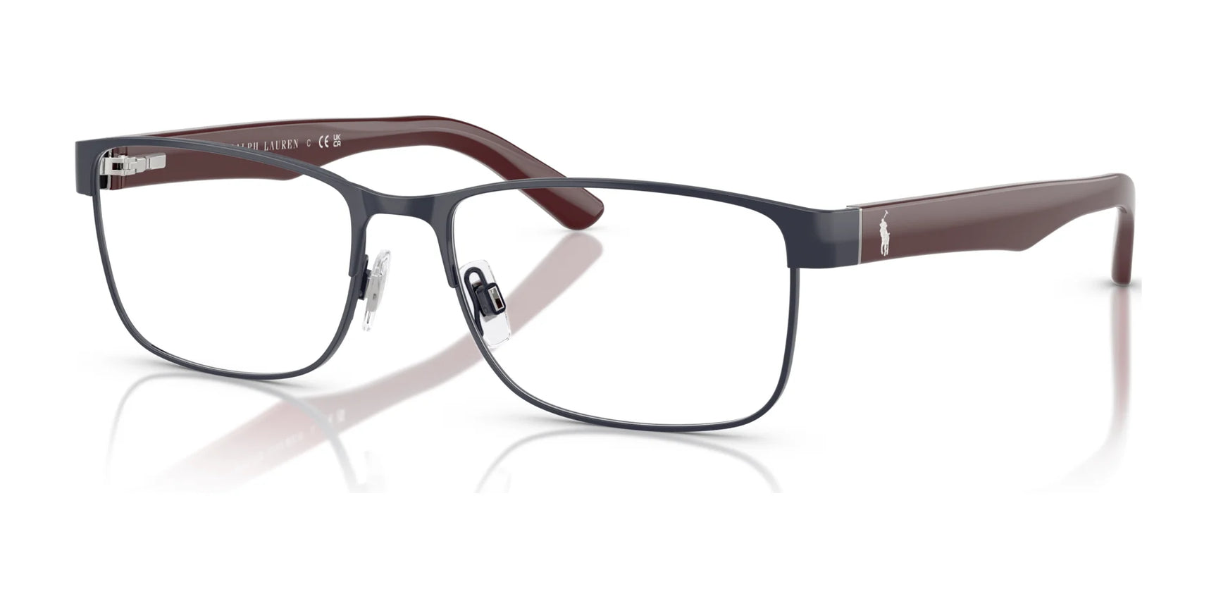 Polo PH1157 Eyeglasses