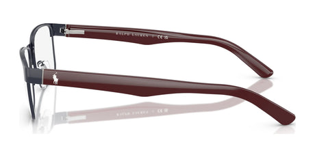 Polo PH1157 Eyeglasses