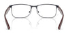 Polo PH1157 Eyeglasses / Shiny Gunmetal №9216 / Size 55