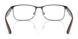 Polo PH1157 Eyeglasses