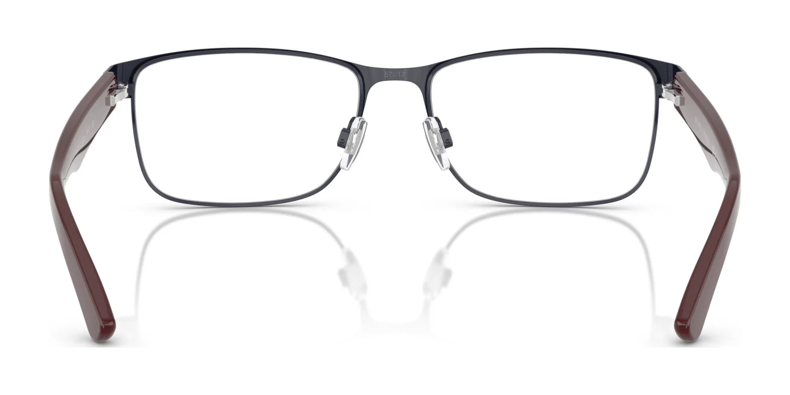 Polo PH1157 Eyeglasses