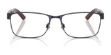 Polo PH1157 Eyeglasses