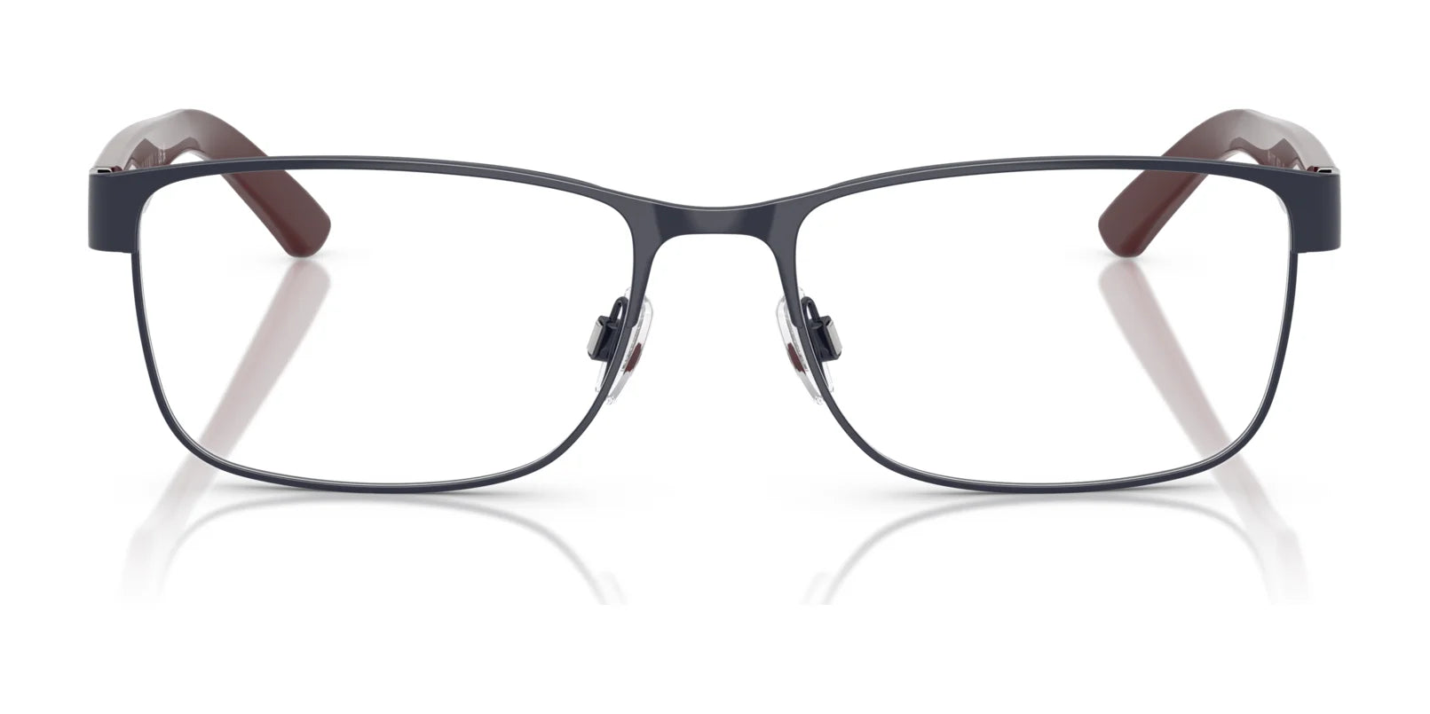 Polo PH1157 Eyeglasses