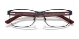 Polo PH1157 Eyeglasses