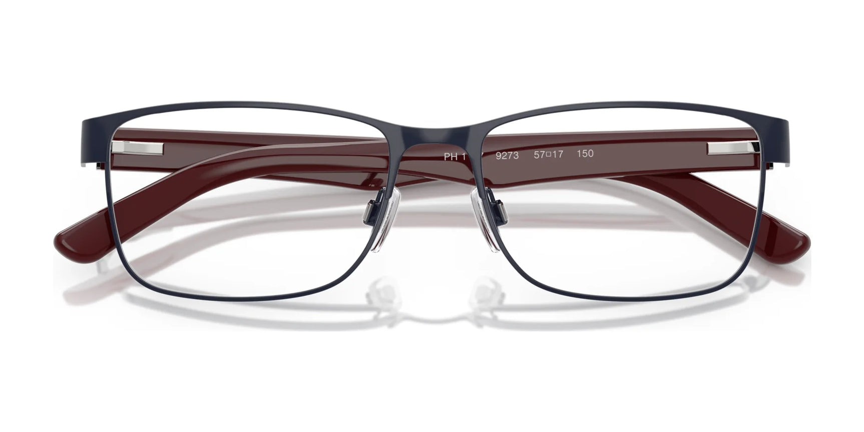 Polo PH1157 Eyeglasses