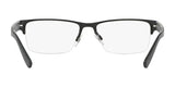 Polo PH1164 Eyeglasses | Size 56