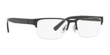 Polo PH1164 Eyeglasses | Size 56