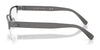 Polo PH1164 Eyeglasses | Size 56 / Matte Black №9038