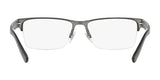 Polo PH1164 Eyeglasses | Size 56