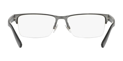 Polo PH1164 Eyeglasses | Size 56