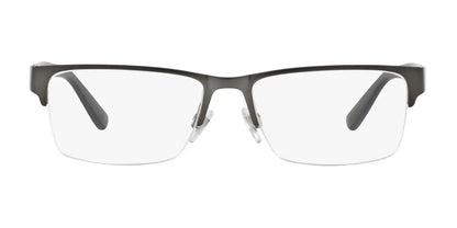 Polo PH1164 Eyeglasses | Size 56