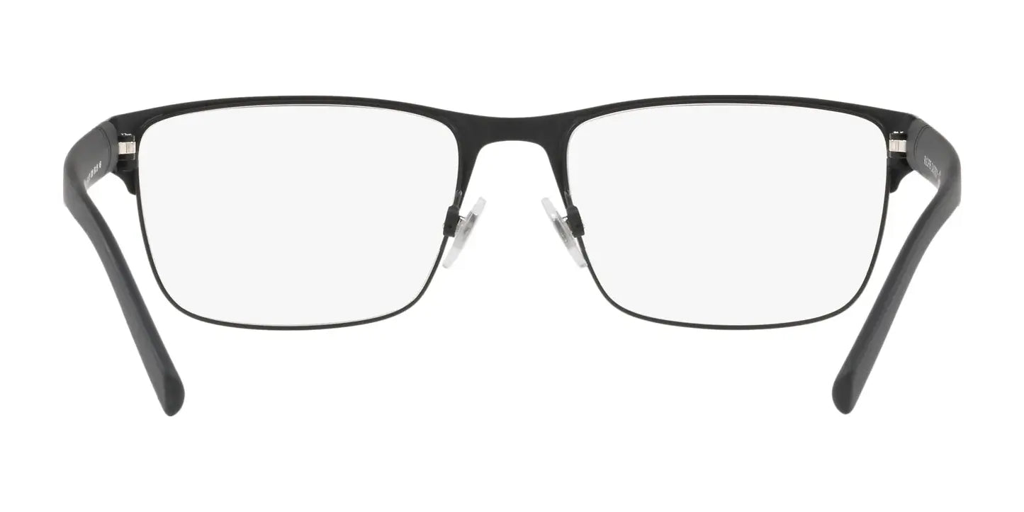 Polo PH1175 Eyeglasses | Size 56