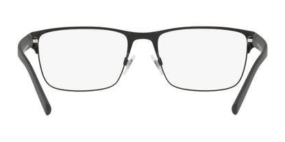 Polo PH1175 Eyeglasses | Size 56