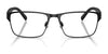 Polo PH1175 Eyeglasses / Matte Navy Blue №9119 / Size 56