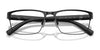 Polo PH1175 Eyeglasses / Matte Navy Blue №9119 / Size 56