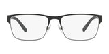 Polo PH1175 Eyeglasses | Size 56