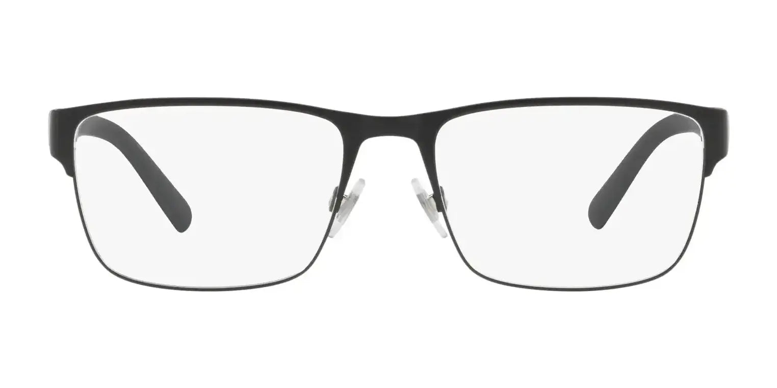 Polo PH1175 Eyeglasses | Size 56