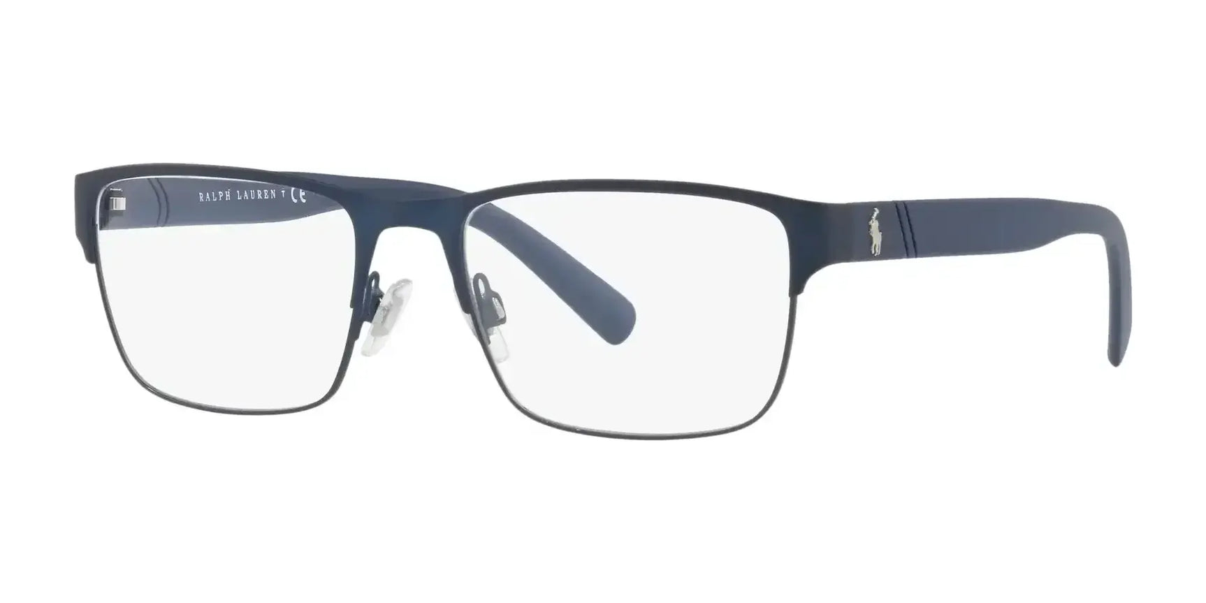 Polo PH1175 Eyeglasses | Size 56