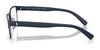 Polo PH1175 Eyeglasses / Matte Navy Blue №9119 / Size 56