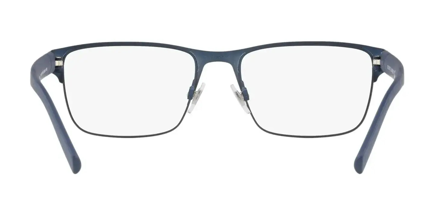 Polo PH1175 Eyeglasses | Size 56