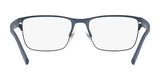 Polo PH1175 Eyeglasses | Size 56