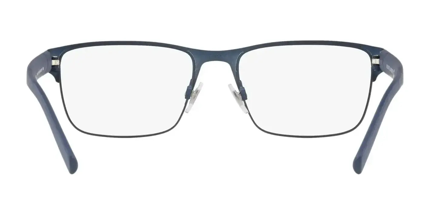 Polo PH1175 Eyeglasses | Size 56