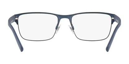 Polo PH1175 Eyeglasses | Size 56